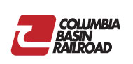 http://pressreleaseheadlines.com/wp-content/Cimy_User_Extra_Fields/Columbia Basin Railroad/Screen-Shot-2013-11-07-at-8.18.41-AM.png